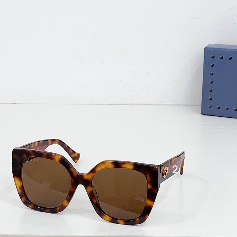 Gucci GG1300S 55 19-145 b02