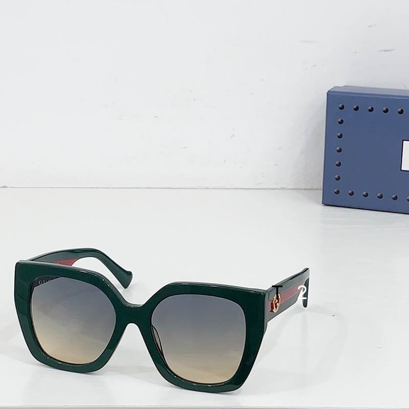 Gucci GG1300S 55 19-145 b03