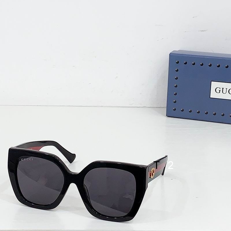 Gucci GG1300S 55 19-145 b05