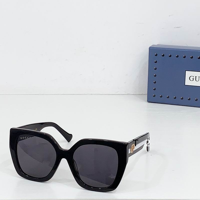 Gucci GG1300S 55 19-145 b06