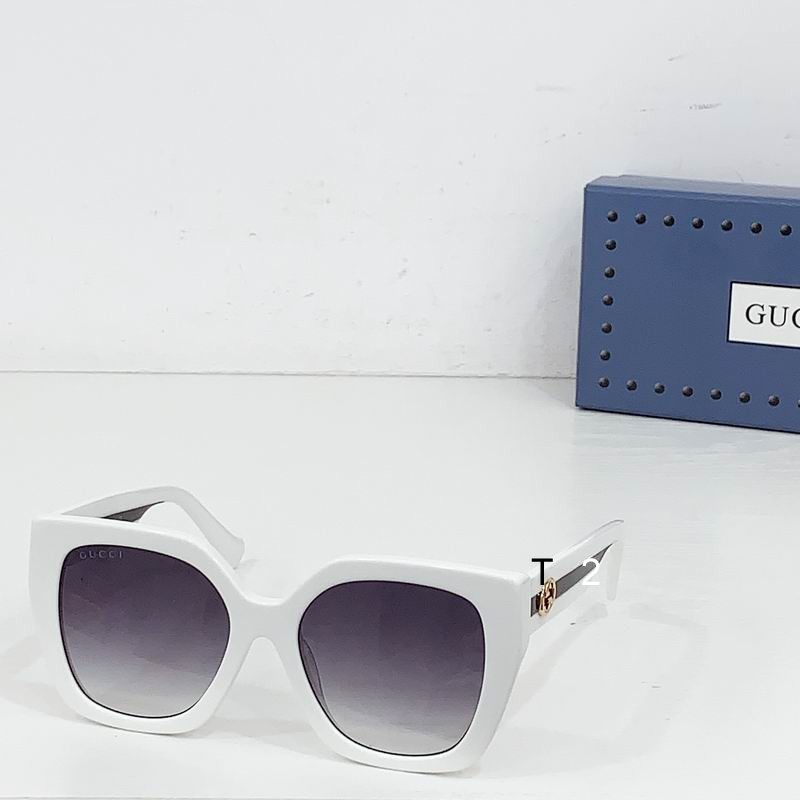 Gucci GG1300S 55 19-145 b07