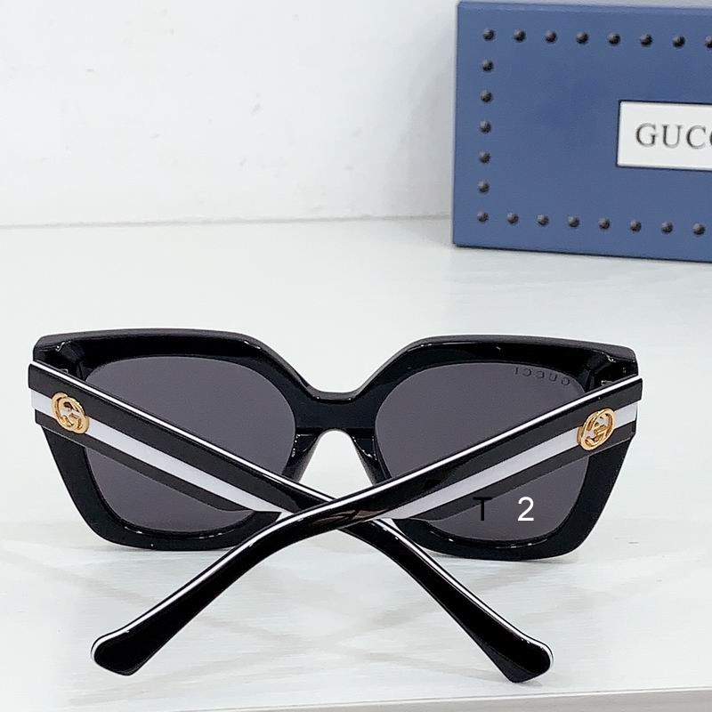 Gucci GG1300S 55 19-145 b08