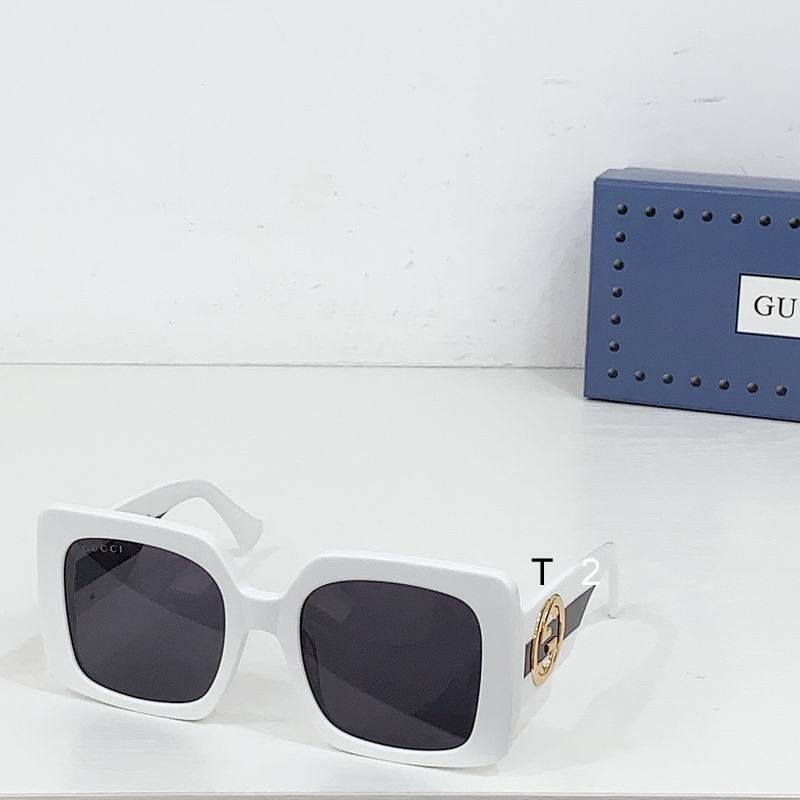 Gucci GG1330S 55 22-142 b02