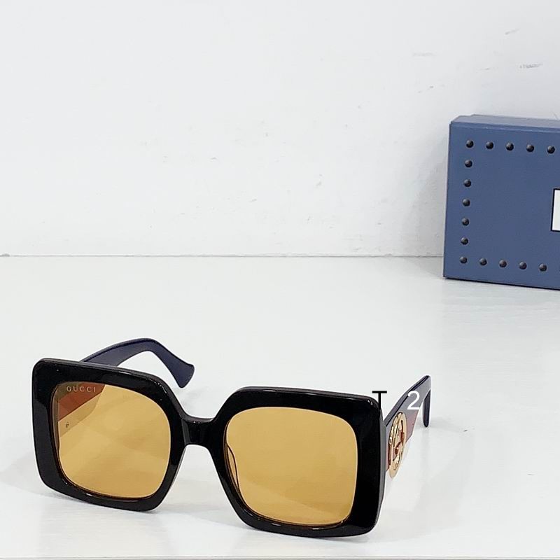 Gucci GG1330S 55 22-142 b04