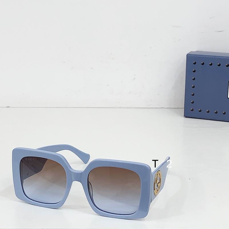 Gucci GG1330S 55 22-142 b05