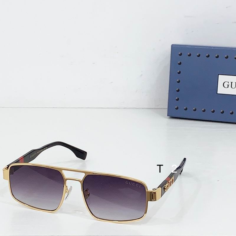 Gucci GG140 55 17-145 b01