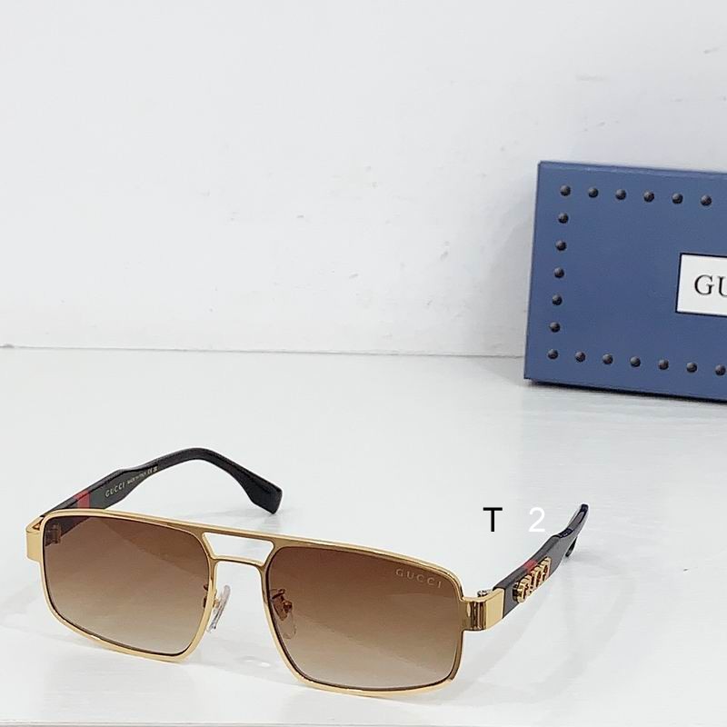 Gucci GG140 55 17-145 b03