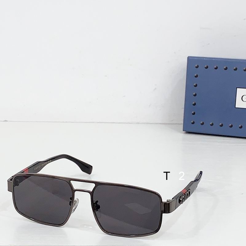 Gucci GG140 55 17-145 b04