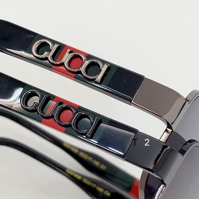 Gucci GG140 55 17-145 b08