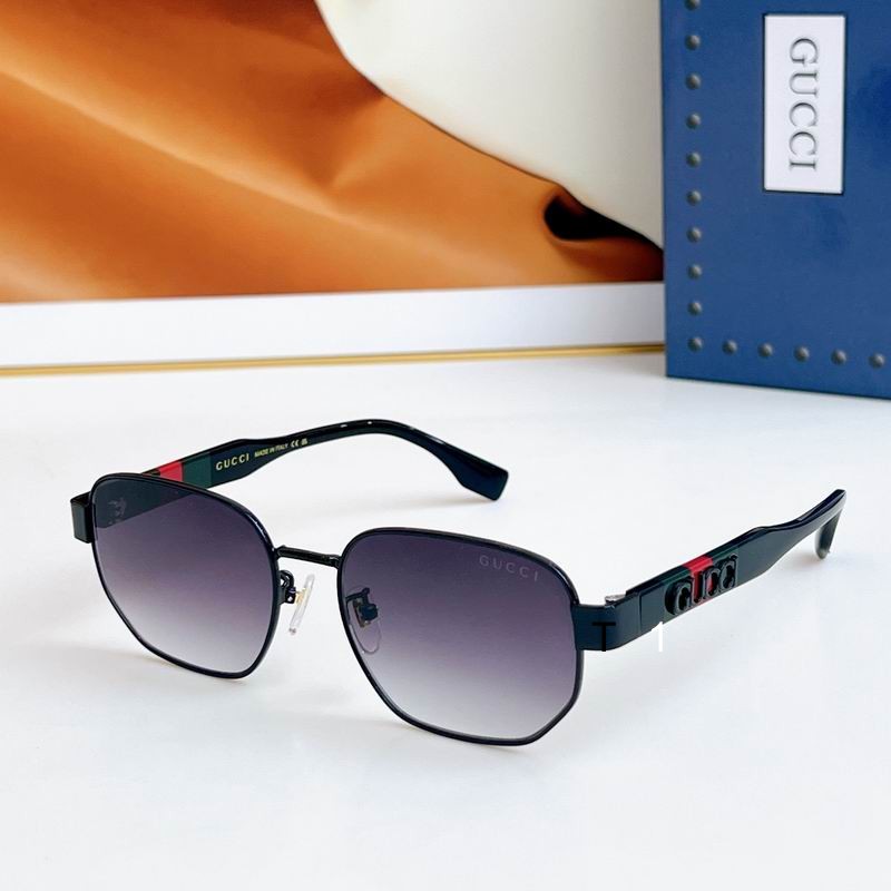 Gucci GG1407 54 19-145 a04