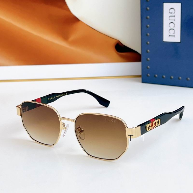 Gucci GG1407 54 19-145 a05