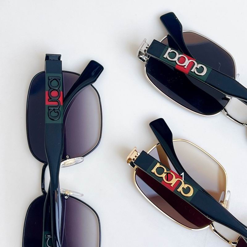 Gucci GG1407 54 19-145 a08