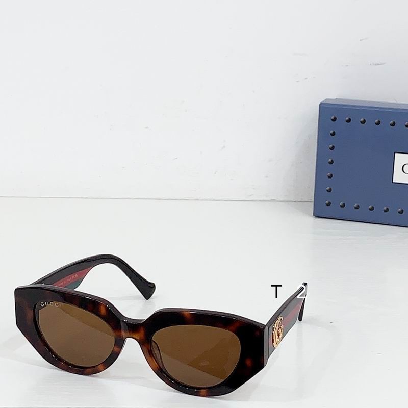 Gucci GG1421S 52 20-145 b01