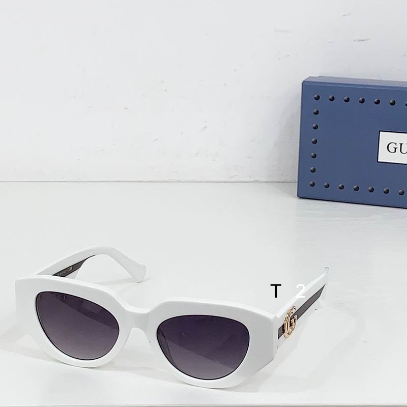 Gucci GG1421S 52 20-145 b02