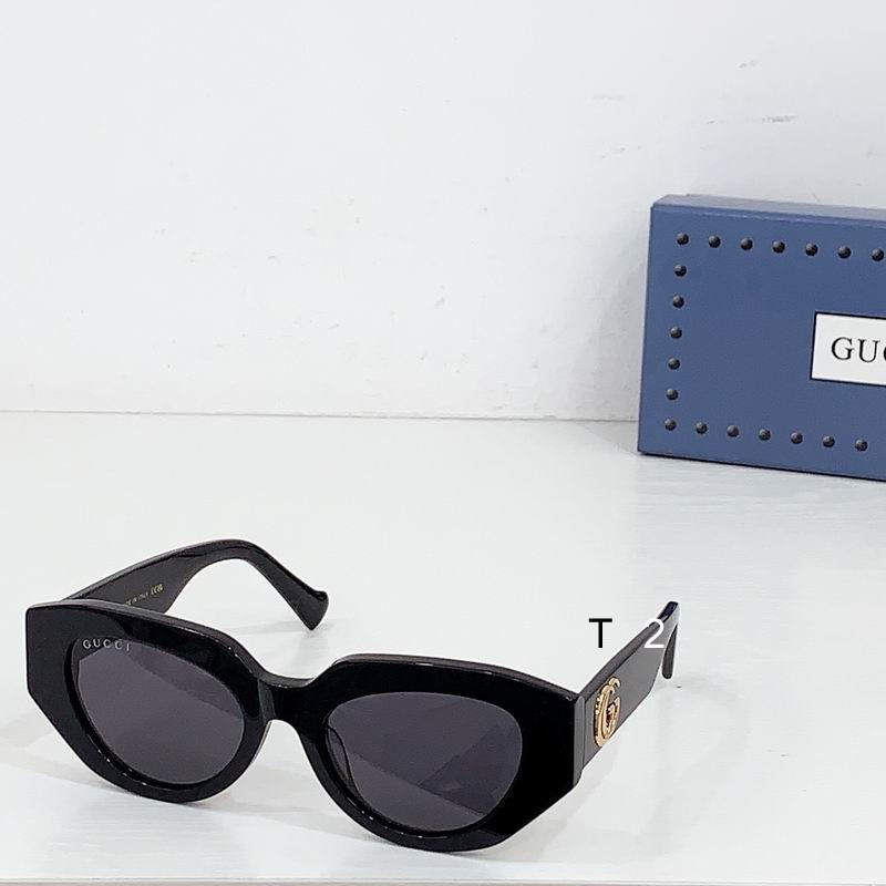 Gucci GG1421S 52 20-145 b03
