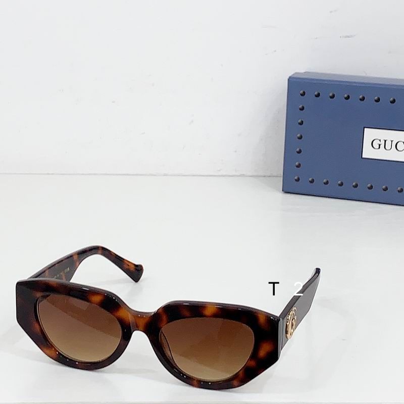 Gucci GG1421S 52 20-145 b05