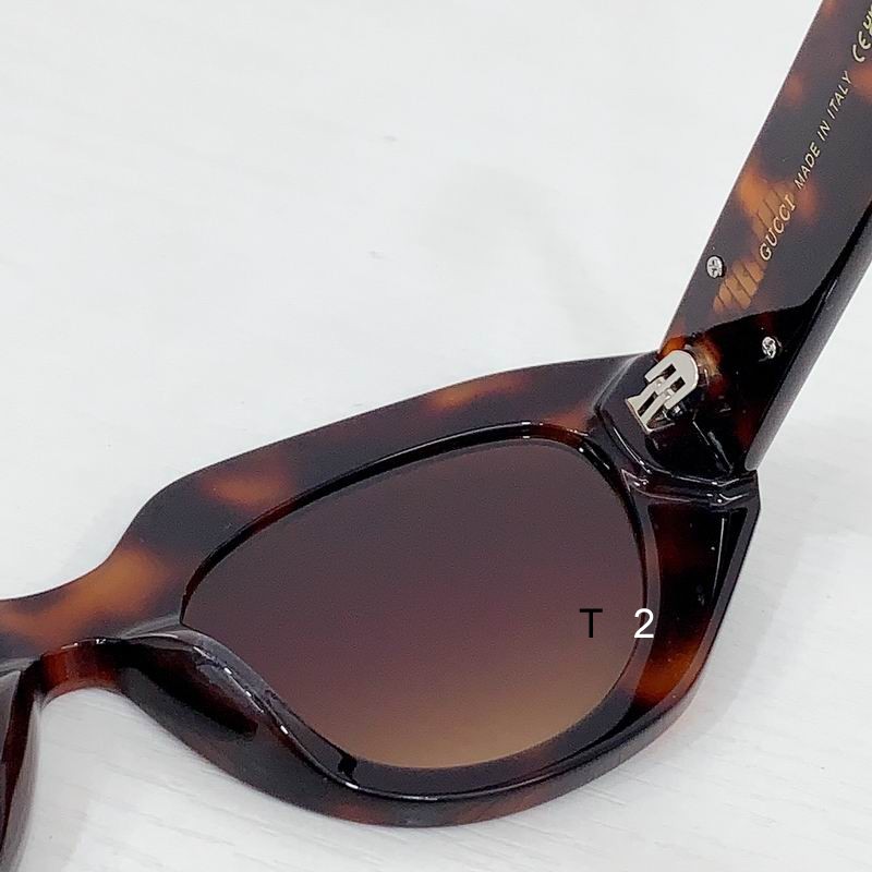 Gucci GG1421S 52 20-145 b06