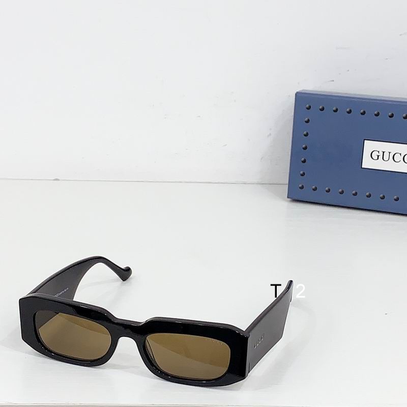 Gucci GG1426 54 19-145 b01