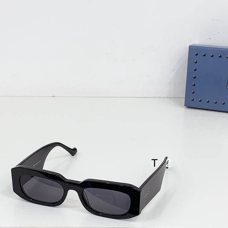 Gucci GG1426 54 19-145 b03