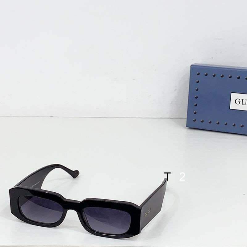 Gucci GG1426 54 19-145 b04