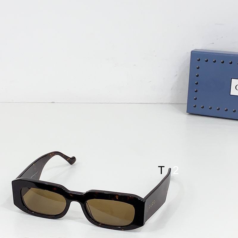 Gucci GG1426 54 19-145 b05