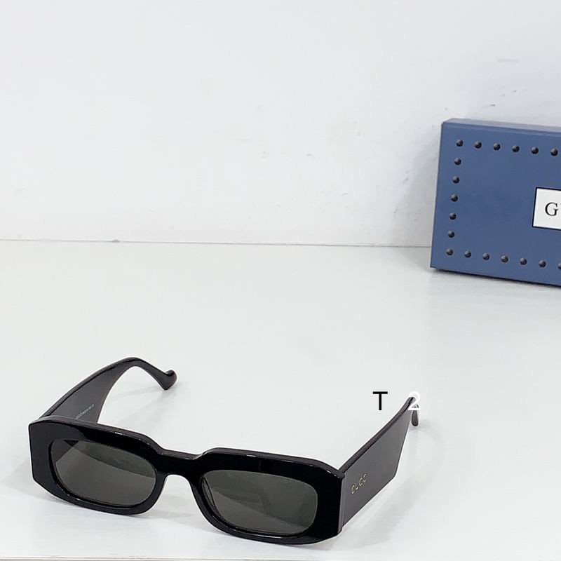 Gucci GG1426 54 19-145 b06