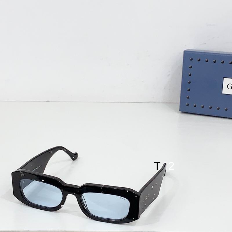 Gucci GG1426 54 19-145 b07