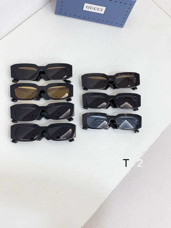 Gucci GG1426 54 19-145 b09