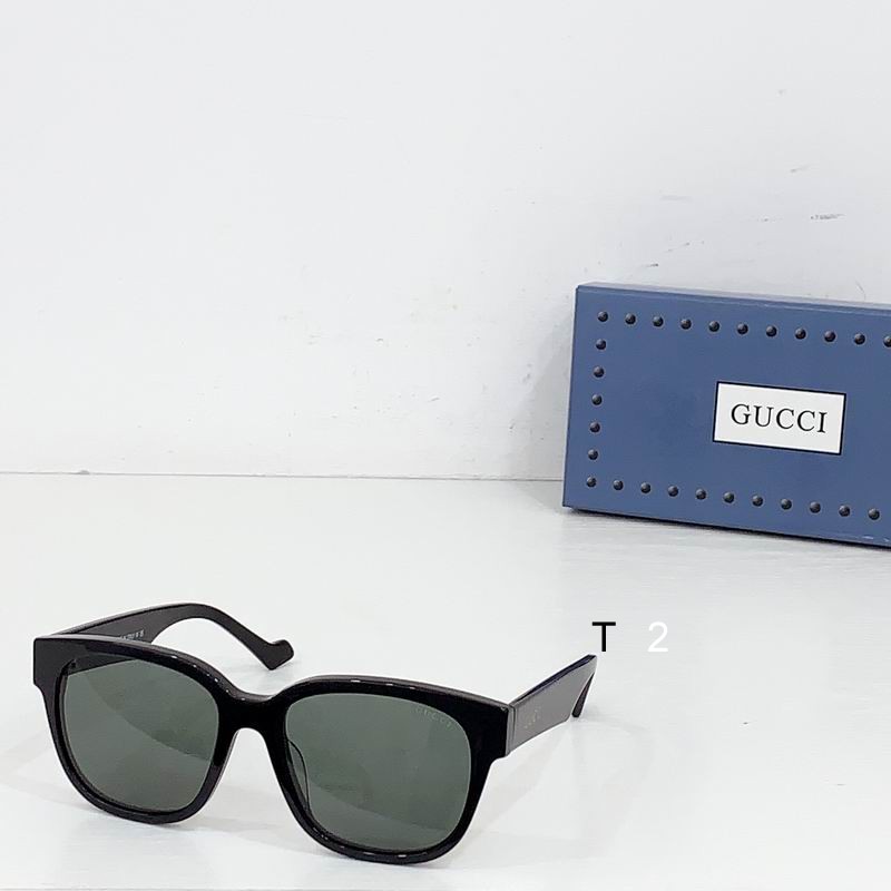 Gucci GG1430S 56 19-140 b0