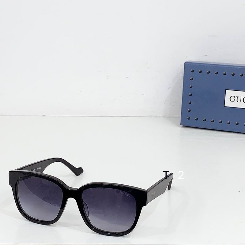 Gucci GG1430S 56 19-140 b1