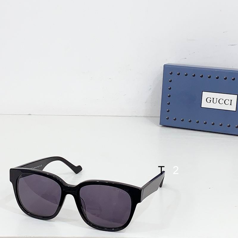 Gucci GG1430S 56 19-140 b2