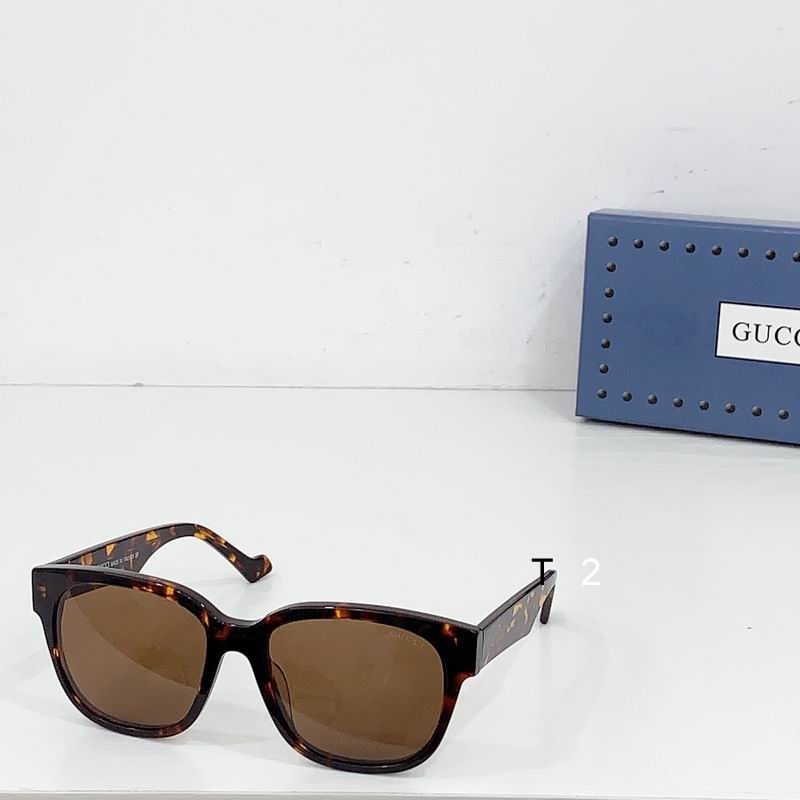 Gucci GG1430S 56 19-140 b3