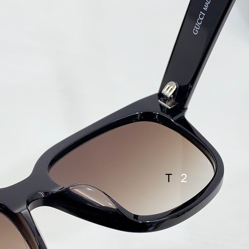 Gucci GG1430S 56 19-140 b5