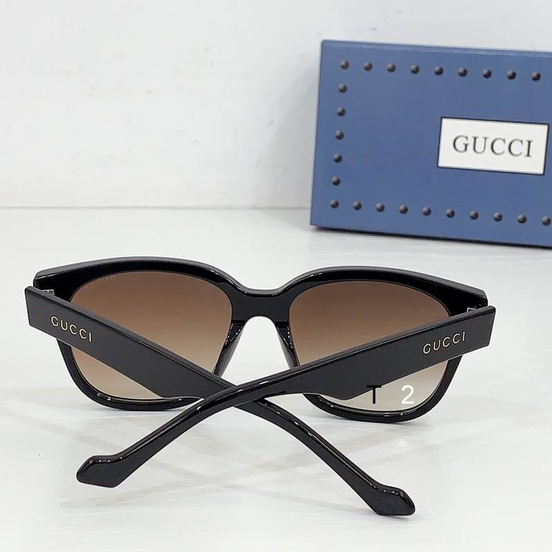 Gucci GG1430S 56 19-140 b7