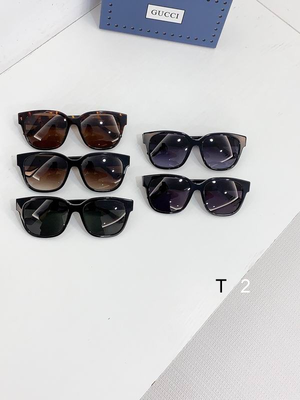 Gucci GG1430S 56 19-140 b8