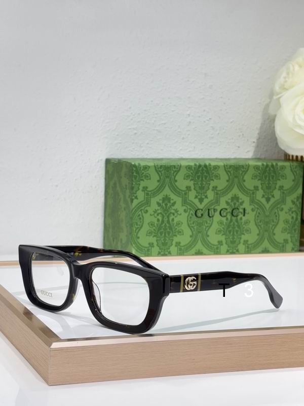 Gucci GG1533OA 5319-145 c 01