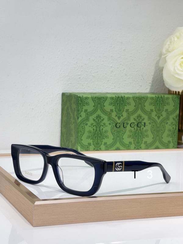 Gucci GG1533OA 5319-145 c 02