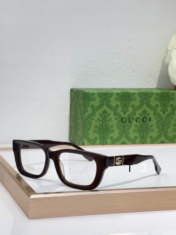 Gucci GG1533OA 5319-145 c 04