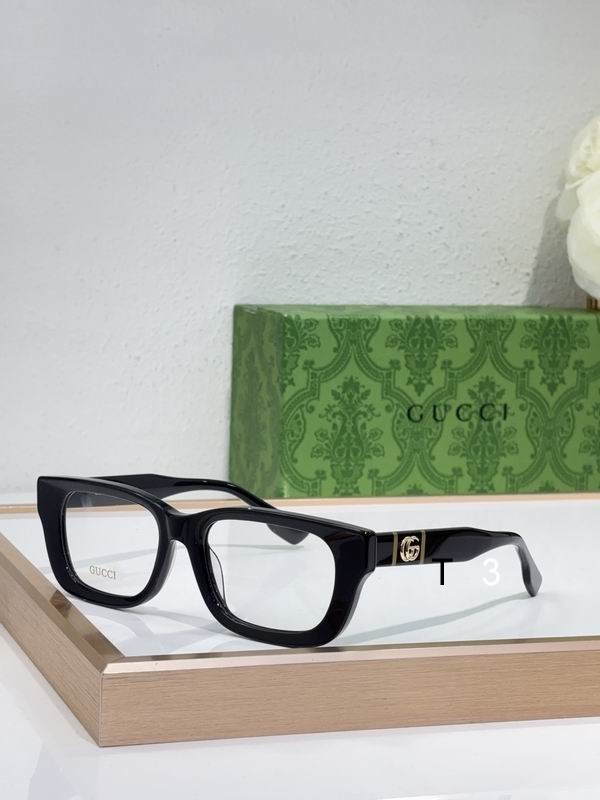 Gucci GG1533OA 5319-145 c 05