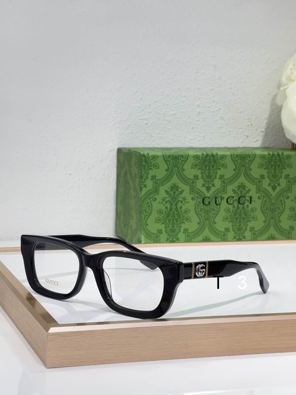 Gucci GG1533OA 5319-145 c 06