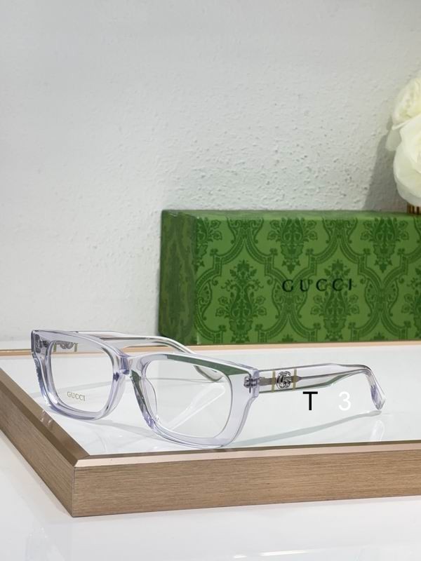 Gucci GG1533OA 5319-145 c 07