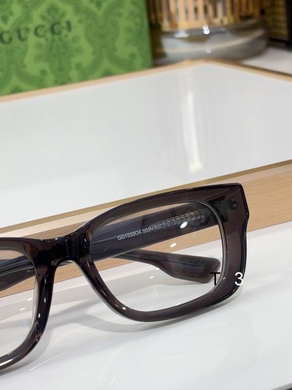 Gucci GG1533OA 5319-145 c 08