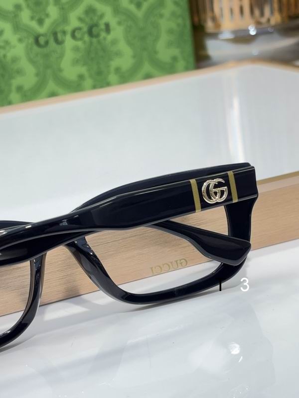 Gucci GG1533OA 5319-145 c 09