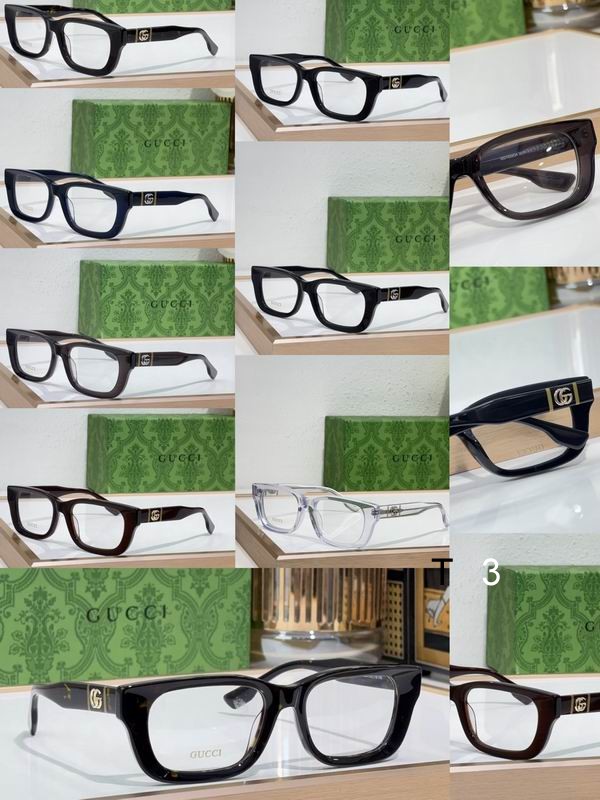 Gucci GG1533OA 5319-145 c 10