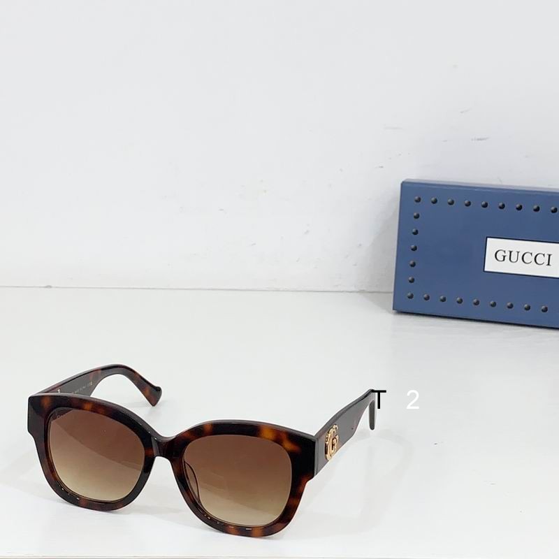 Gucci GG1550SK 54 18-145 b04