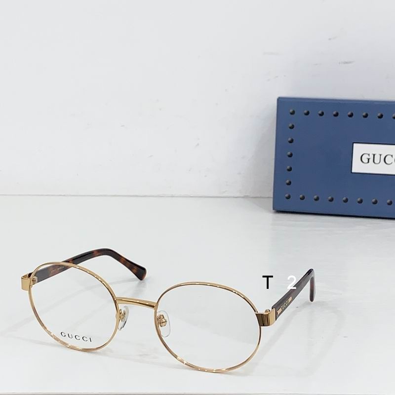 Gucci GG1585 56 22 140 b 01