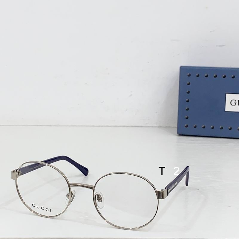 Gucci GG1585 56 22 140 b 03