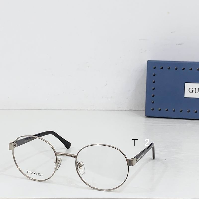 Gucci GG1585 56 22 140 b 04