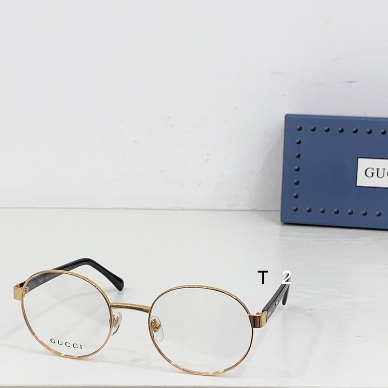 Gucci GG1585 56 22 140 b 05