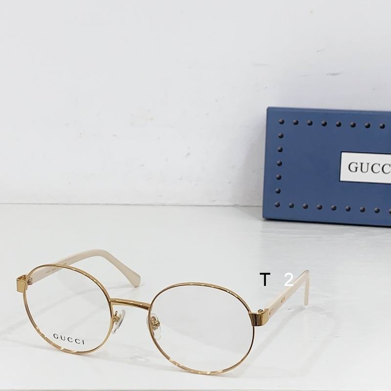 Gucci GG1585 56 22 140 b 06